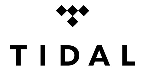 Tidal-logo