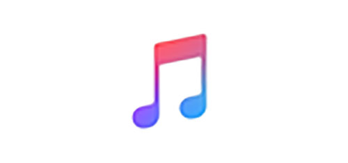 AppleMusic-logo
