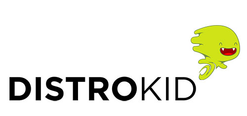 Distrokid-logo