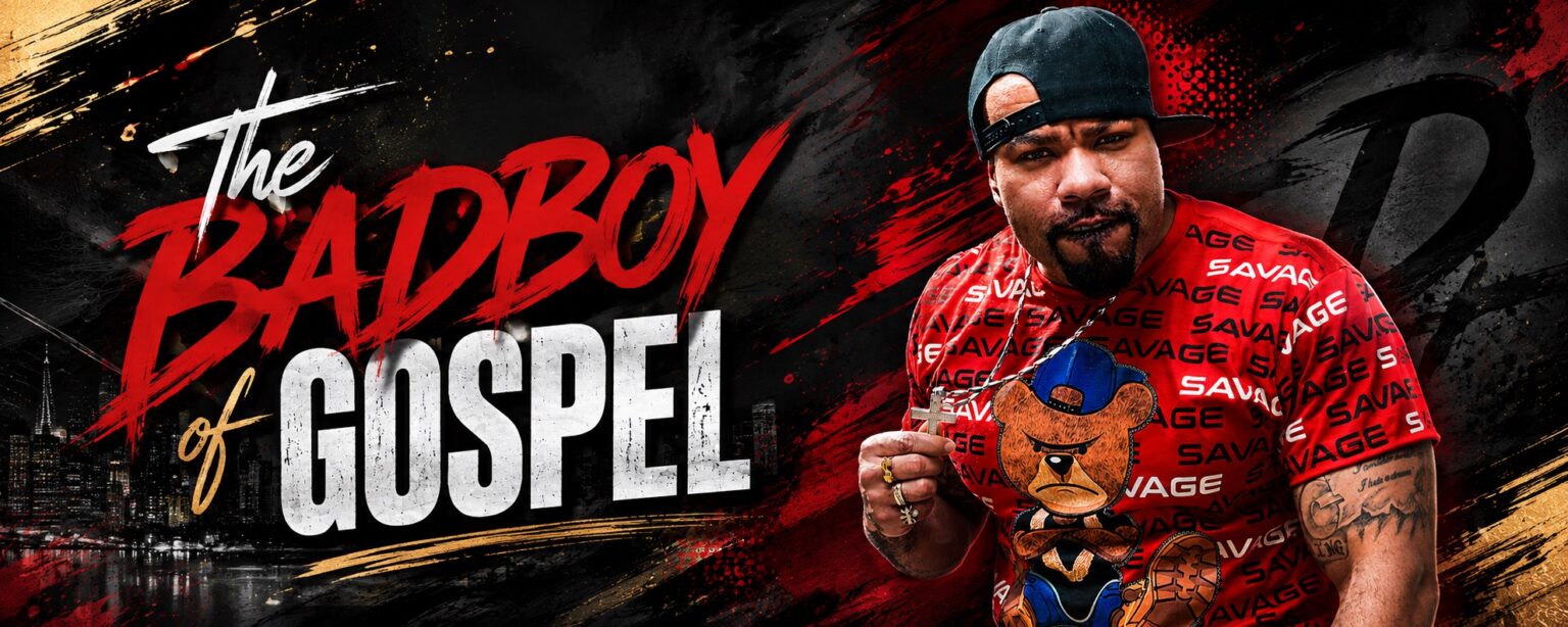 PTtheGospelSpitter
